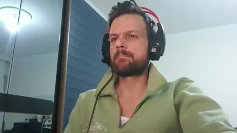 eaglecrm online show from November 20, 10:51 pm