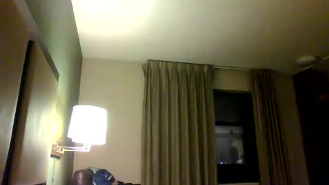 eandeforyou online show from April 21, 3:02 am