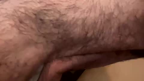 earl3232 online show from March 20, 2:22 pm