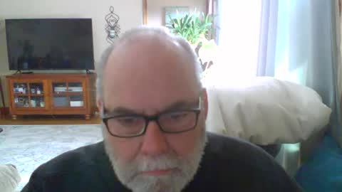 earl52 online show from March 20, 5:29 pm