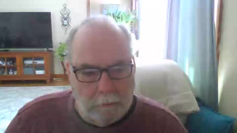 earl52 online show from March 10, 4:44 pm