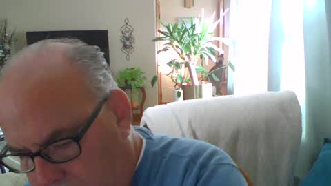 earl52 online show from September 26, 7:33 pm