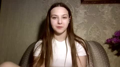 Yuni online show from March 7, 5:35 pm