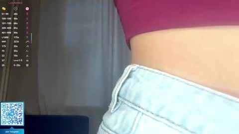 Emma online show from February 7, 6:49 am