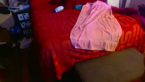 eastbayboy57 online show from February 19, 9:58 pm