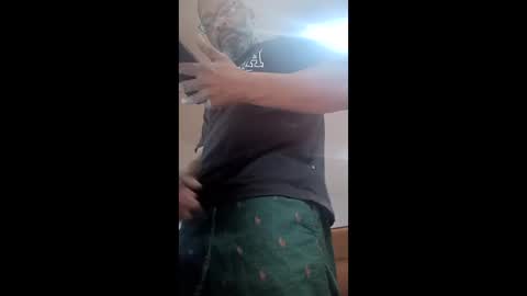 easternjerk online show from February 22, 3:03 pm