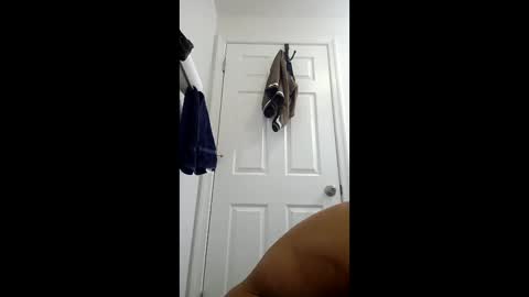 easternjerk online show from March 4, 11:29 am