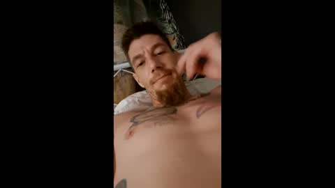 eastwood33404 online show from June 7, 8:41 am