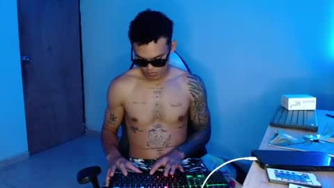 easy_money7777 online show from July 2, 10:31 am