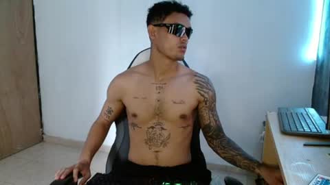 easy_money7777 online show from July 9, 4:44 pm