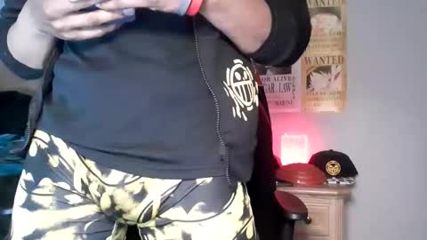 TWITTER   INSTAGRAM    easybreezy20   ONLINE 1230 AM TO 7AM online show from March 24, 5:46 am