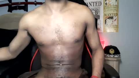 TWITTER   INSTAGRAM    easybreezy20   ONLINE 1230 AM TO 7AM online show from April 2, 6:54 am