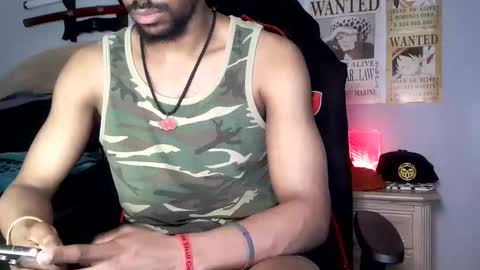 TWITTER   INSTAGRAM    easybreezy20   ONLINE 1230 AM TO 7AM online show from April 17, 5:32 am