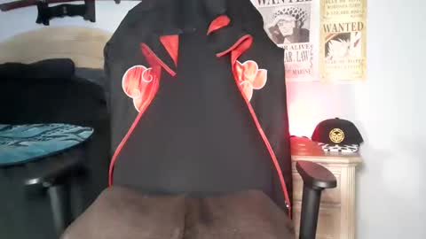 TWITTER   INSTAGRAM    easybreezy20   ONLINE 1230 AM TO 7AM online show from February 8, 8:40 am