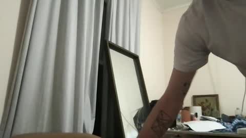 easydoesit69 online show from May 22, 2:29 am