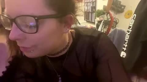 easyednem528280 online show from November 1, 1:06 am