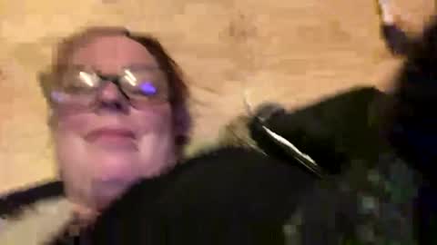 easyednem528280 online show from October 22, 7:11 am