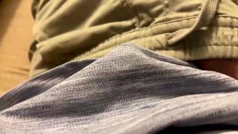 French Guy online show from March 22, 2:15 am