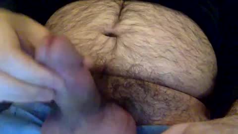 Snapshot of easymaxx9 chatting on January 21, 9:46 pm EasyMaxx online show from January 21, 9:46 pm