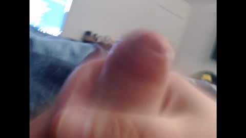 easypimping online show from October 8, 12:44 pm