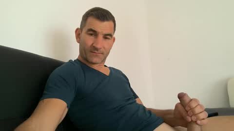 Andrew online show from June 2, 6:48 am