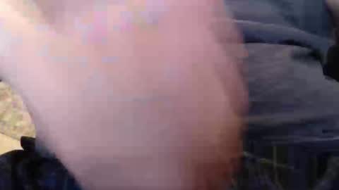 eat_a_peach2 online show from January 31, 9:56 pm