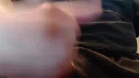 eat_a_peach2 online show from April 5, 11:40 am