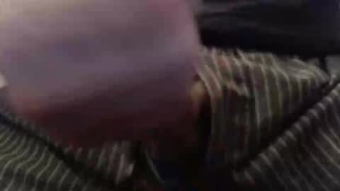 eat_a_peach2 online show from January 7, 12:48 am