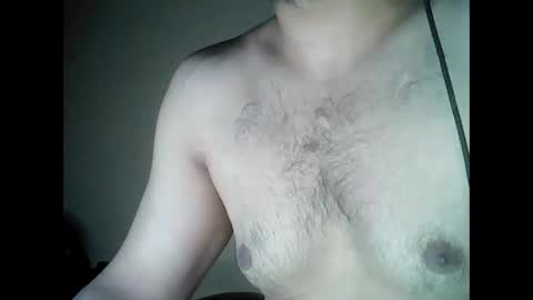 eater25 online show from March 28, 7:15 pm