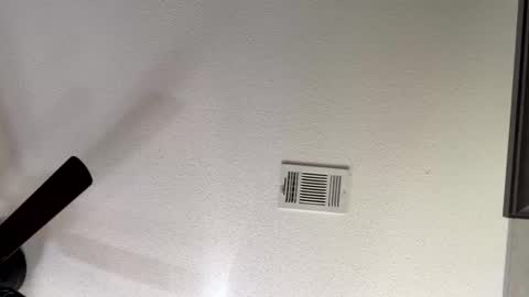 eatfresh1983 online show from October 12, 5:37 pm