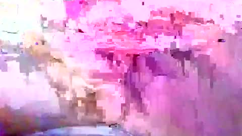 eatyou2022 online show from May 27, 12:17 am