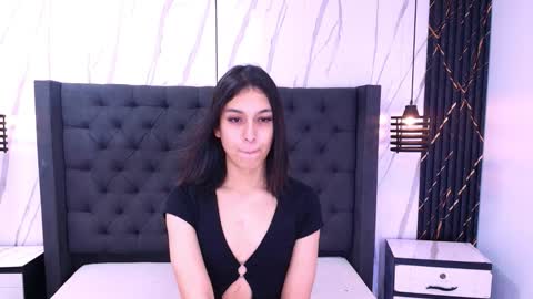 Eban  online show from December 16, 11:11 pm