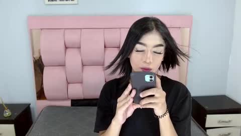 Eban  online show from September 23, 11:33 pm