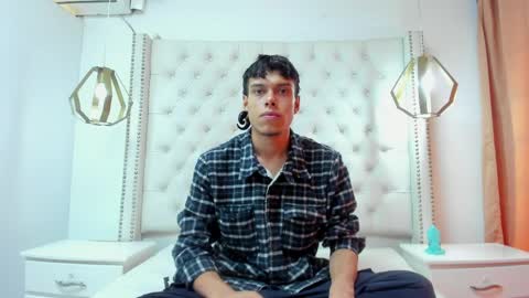 EBAN online show from March 30, 3:23 pm