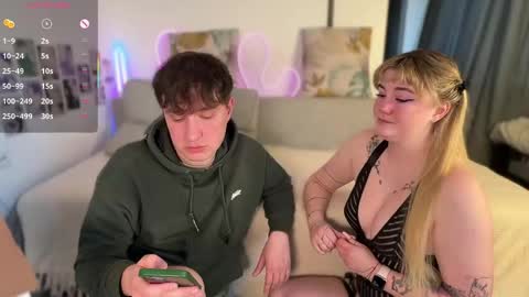 Custom content and video calls are available as well  online show from April 18, 2:41 pm