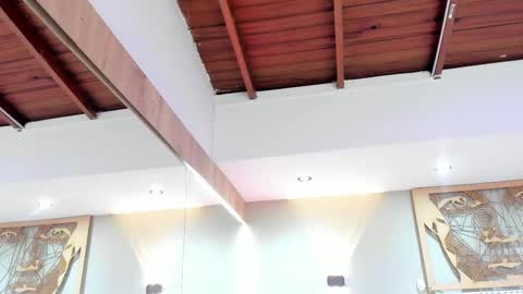      online show from September 20, 10:35 pm