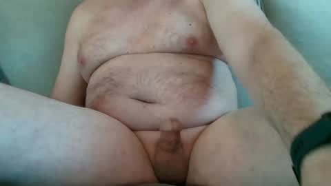 Snapshot of ebjhff1 chatting on March 6, 3:45 pm ebjhff1 online show from March 6, 3:45 pm