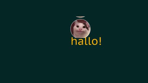 Vaco Eblidator online show from February 2, 8:56 am