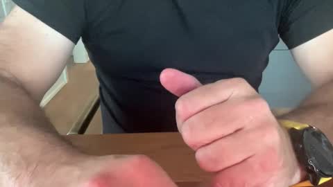 Snapshot of ebnk15 chatting on September 24, 2:02 pm ebnk15 online show from September 24, 2:02 pm