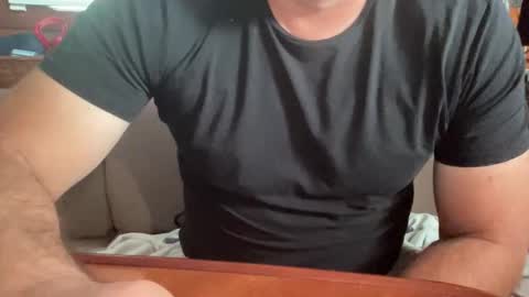 Snapshot of ebnk15 chatting on October 4, 8:01 am ebnk15 online show from October 4, 8:01 am