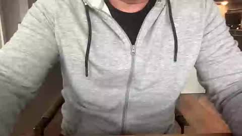 Snapshot of ebnk15 chatting on October 23, 9:22 am ebnk15 online show from October 23, 9:22 am