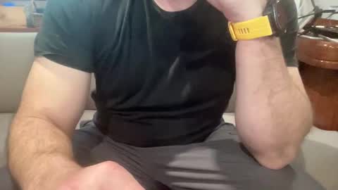 Snapshot of ebnk15 chatting on January 1, 12:00 pm ebnk15 online show from January 1, 12:00 pm