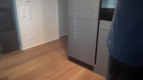 Snapshot of ebnk15 chatting on January 5, 1:58 pm ebnk15 online show from January 5, 1:58 pm