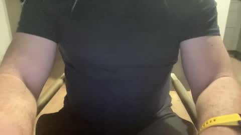 Snapshot of ebnk15 chatting on January 26, 5:23 pm ebnk15 online show from January 26, 5:23 pm