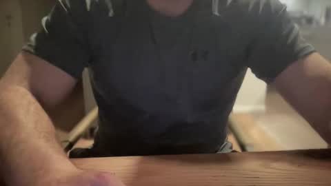 Snapshot of ebnk15 chatting on February 27, 12:03 am ebnk15 online show from February 27, 12:03 am