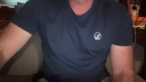 Snapshot of ebnk15 chatting on September 28, 5:00 pm ebnk15 online show from September 28, 5:00 pm