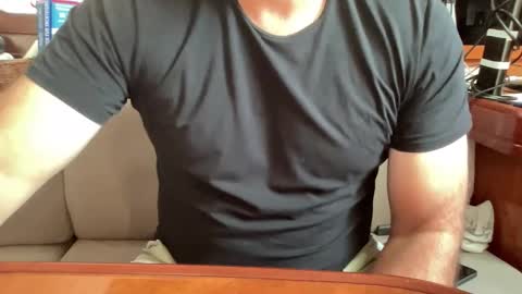 Snapshot of ebnk15 chatting on September 14, 10:49 am ebnk15 online show from September 14, 10:49 am