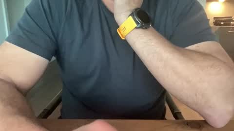 Snapshot of ebnk15 chatting on October 31, 3:34 pm ebnk15 online show from October 31, 3:34 pm