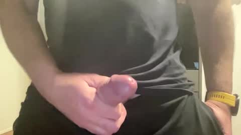 Snapshot of ebnk15 chatting on February 4, 6:49 pm ebnk15 online show from February 4, 6:49 pm