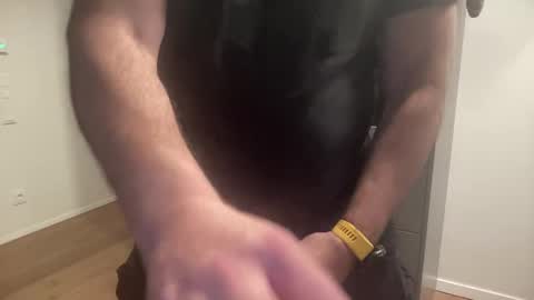 Snapshot of ebnk15 chatting on January 20, 4:21 am ebnk15 online show from January 20, 4:21 am